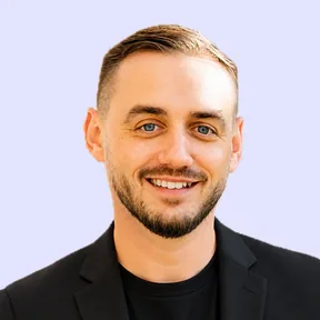 Bertrand Marquette, entrepreneur et éditeur de sites comparatifs